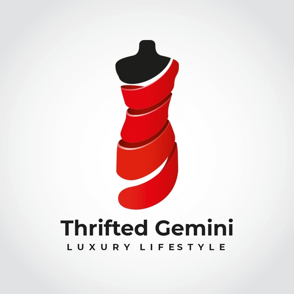 thriftedgemini